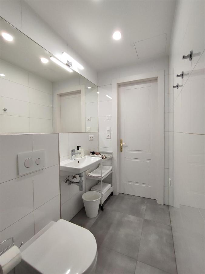 420Welcome.Inn Prague Exterior photo