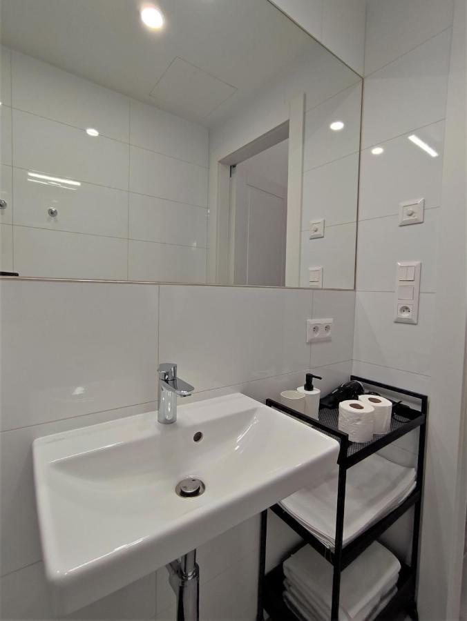 420Welcome.Inn Prague Exterior photo