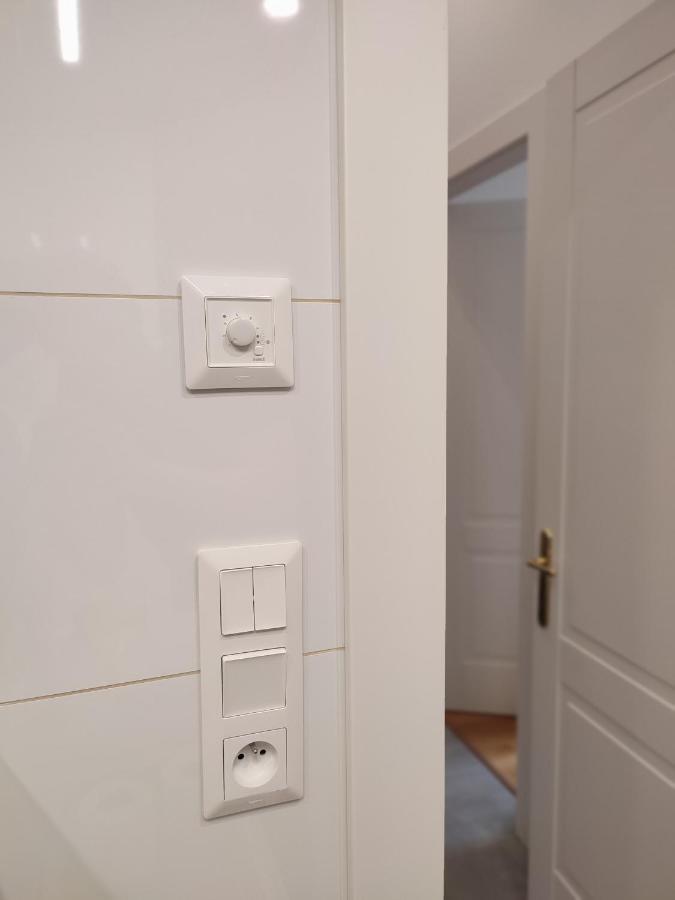 420Welcome.Inn Prague Exterior photo